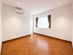 Chancery Lane (D11), Semi-Detached #589370311